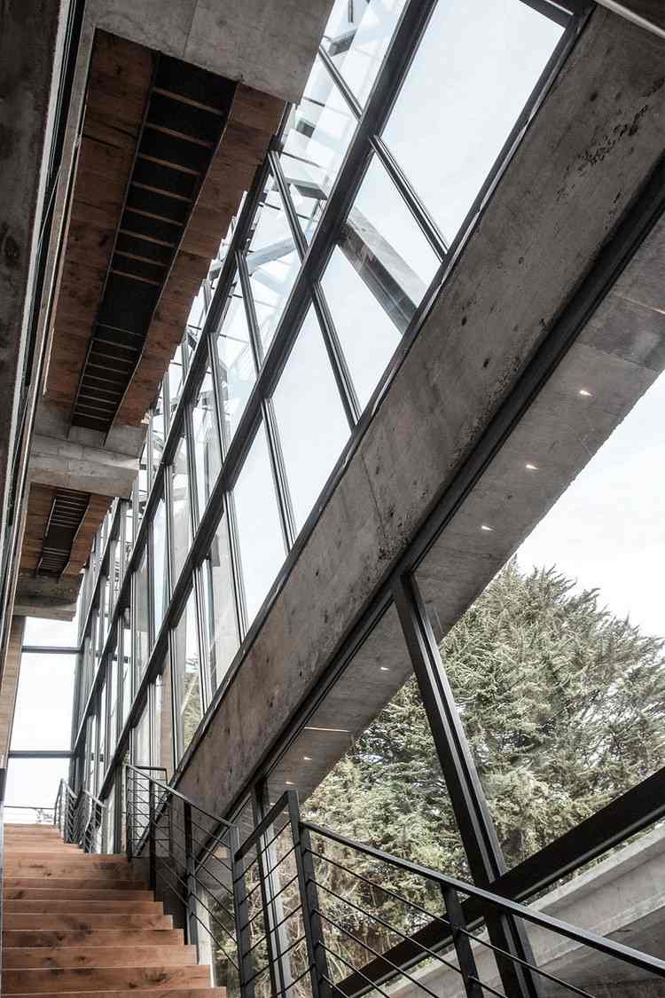 glasbetong-fasad-hotell-chile