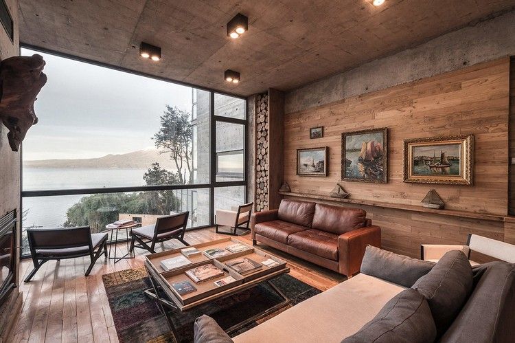 hotell-design-rustikt-interiör-möbler-trä