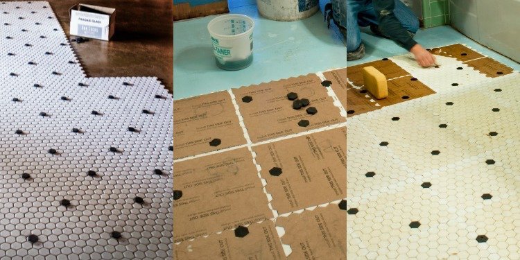 glas-kakel-mosaik-design-montering-läggning-tips-mönster
