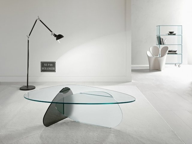 glasborddesign modern karim rashid tonelli