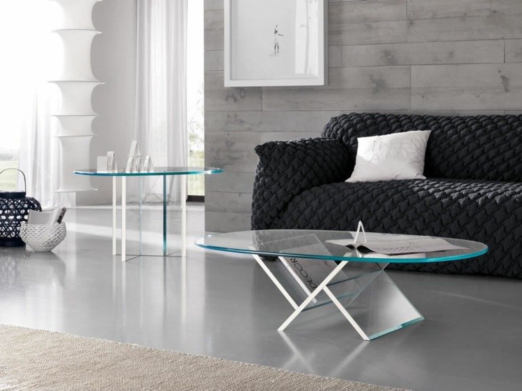 glasbord-design-karim-rashid-idé-soffa-original-modern-vägg-betong-look