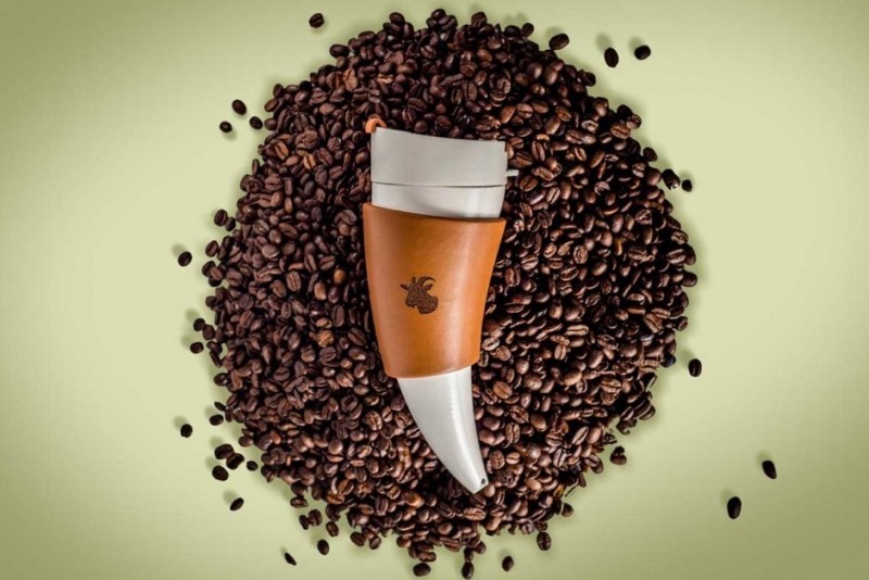 Termokaffe-mugg-get-drick-horn-tillbehör-för-kaffedrinkare