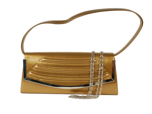 plånbok-guld-läder-dam-mode-2014
