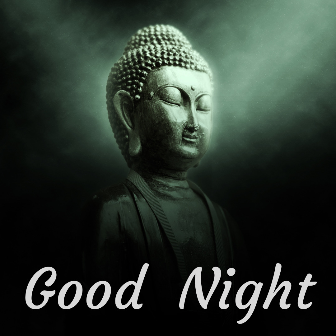 Εικόνες Καληνύχτα του Βούδα