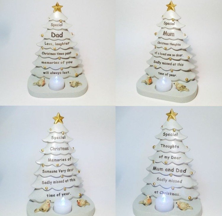 grav-design-grav-dekorationer-jul-gran-träd-idé-minnesmärke-bord-stjärna