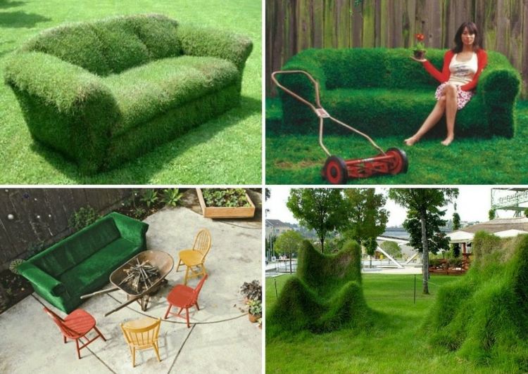 gräs-soffa-bygg-själv-idéer-trädgård-terrass-stolar