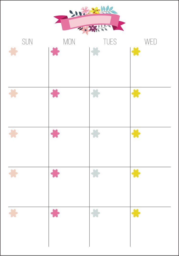 filofax-innersulor-personal-fri-tryck-dagar-i-veckan