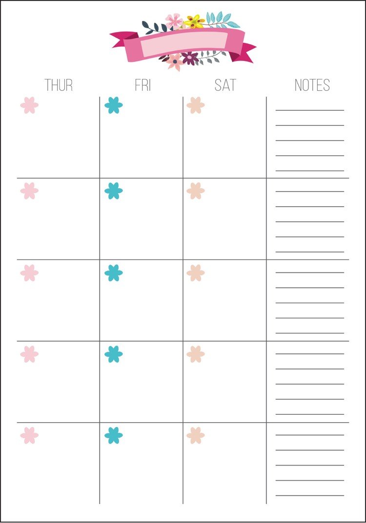filofax-inserts-staff-print-torsdag-lördag