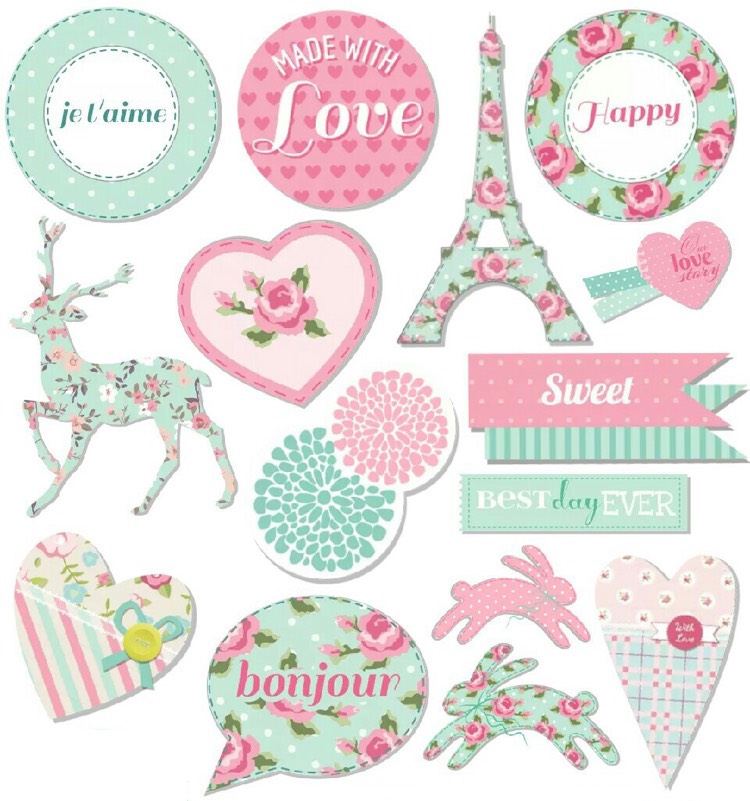 filofax-dekorera-mall-shabby-chic-vintage-tryck