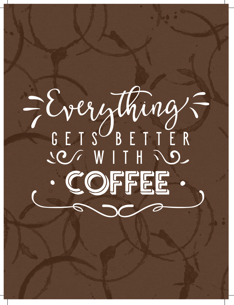 filofax-insatser-A5-Print-coffee-say