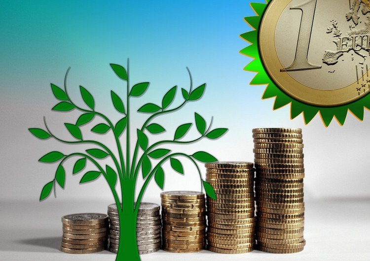 grön-ekonomi-åtgärder-euro-pengar-naturvård