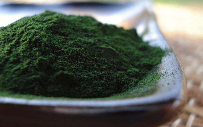 Marine-Fytoplankton-Immun-Boost-Superfoods