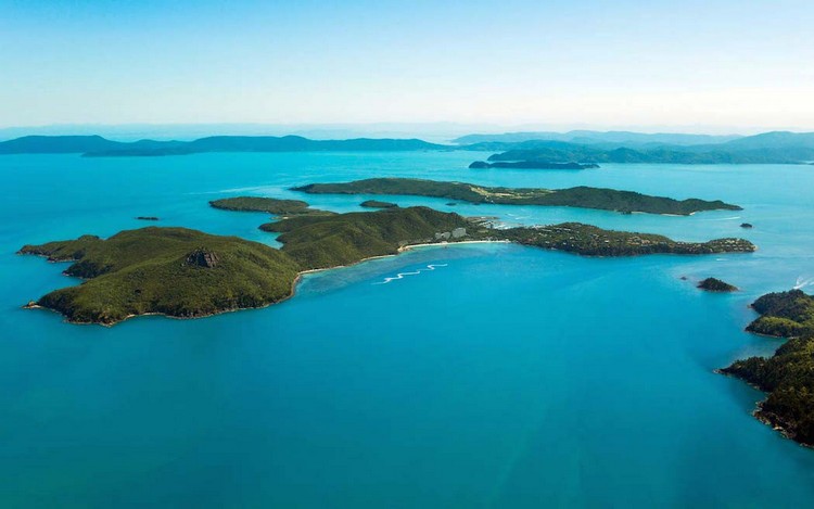 hamilton-ö-största-ö-australien-ocean