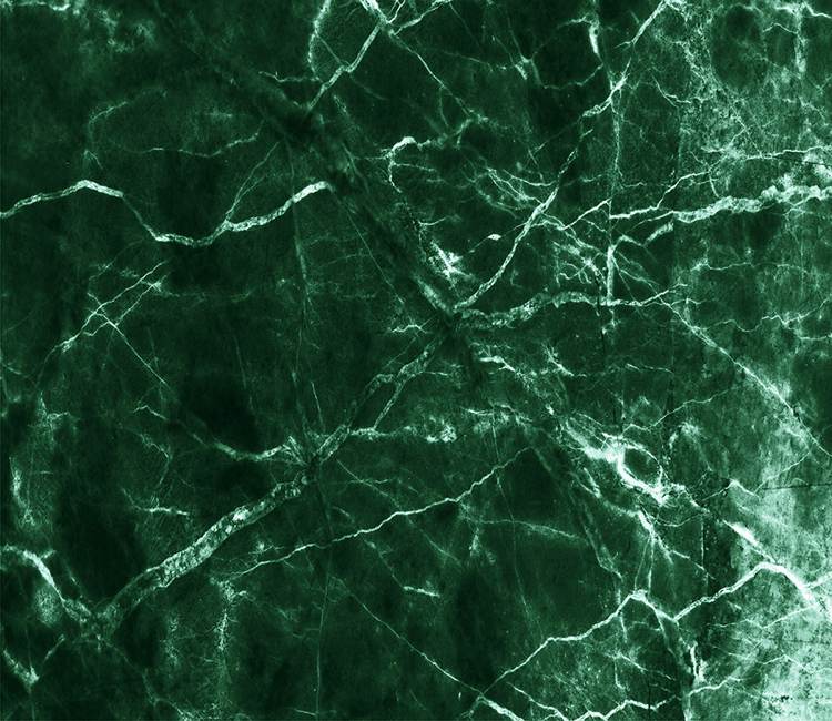 grön marmor trend levande optik ädel extravagant chic