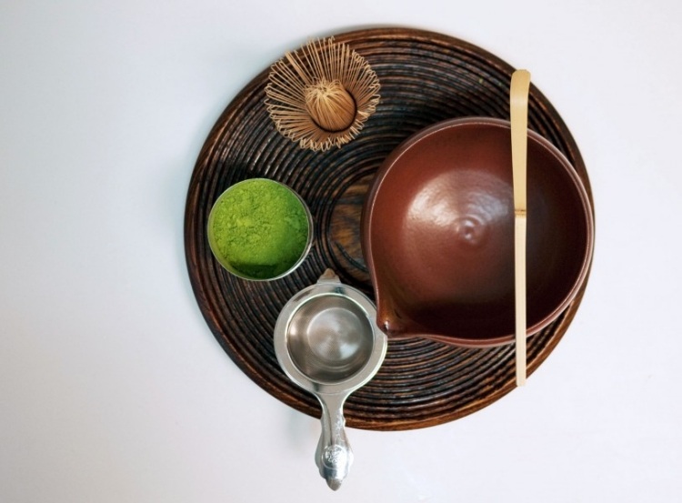 grön-matcha-te-present-set-japansk-förberedelse