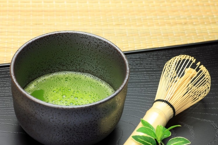 grön-matcha-te-japansk-metod-förberedelse