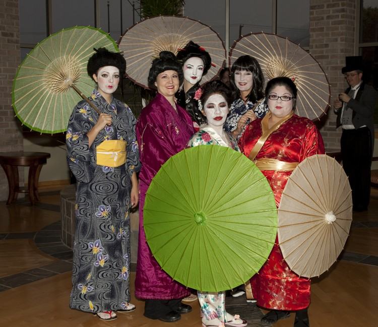 gruppdräkter-karneval-kvinnor-karneval-geishas-kostymer
