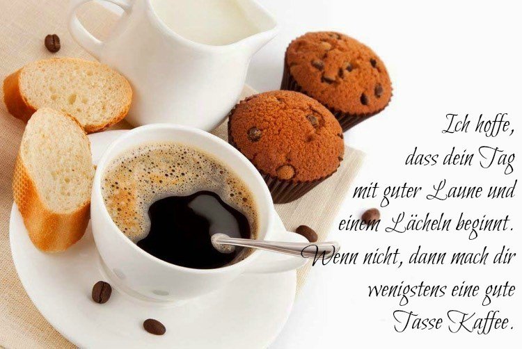 godmorgon-bilder-gratis-kaffe-tårta-måndag-gott-humör