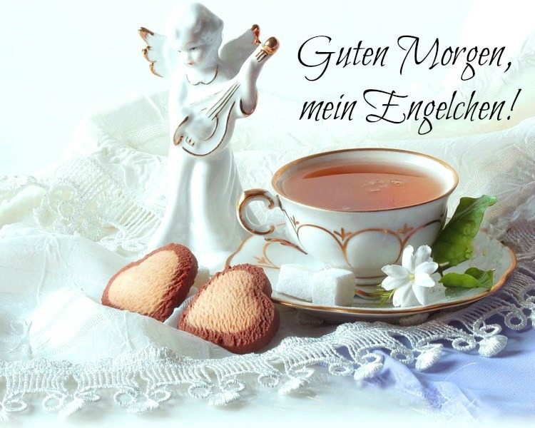 godmorgon-bilder-gratis-ängel-te