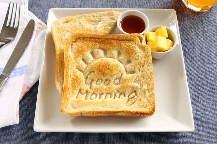 godmorgon-bilder-gratis-frukost-engelska