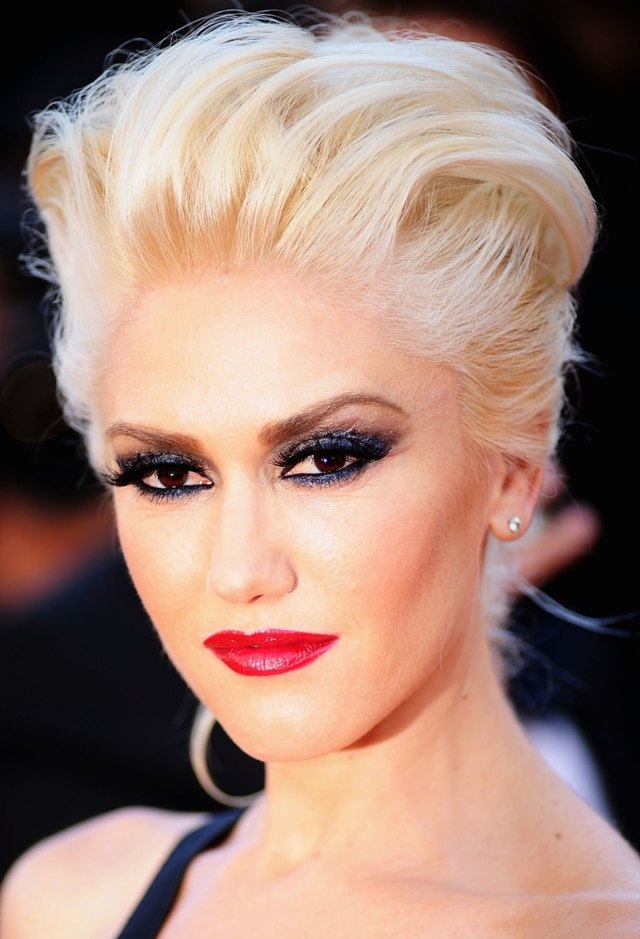 Fästs upp-platina-blond-Gwen-Stefani