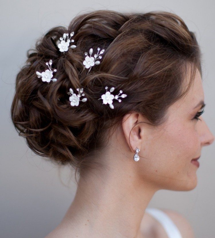 hårtillbehör-bröllop-updos-hårnålar-bluemchen