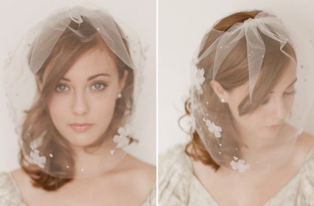 Brud-slöja-bröllop-traditionell-känslomässig-tillbehör-för-hår