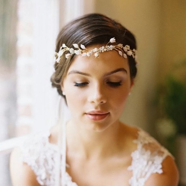 blomma-krona-elegant-hår-tillbehör-för-bröllop-välja