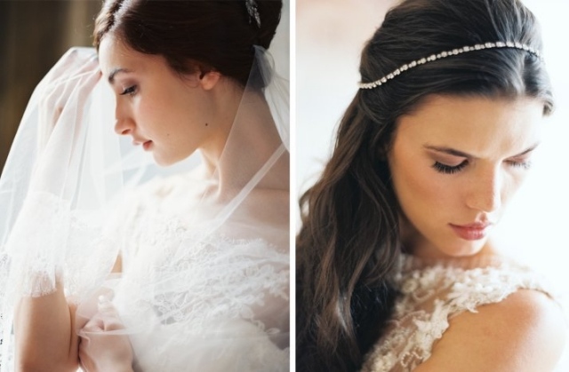bröllopssmycken-brudmode-accessoarer-pärlhalsband-hårband-diadem