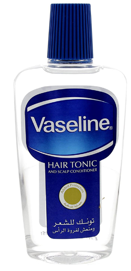 Βαζελίνη Hair Tonic