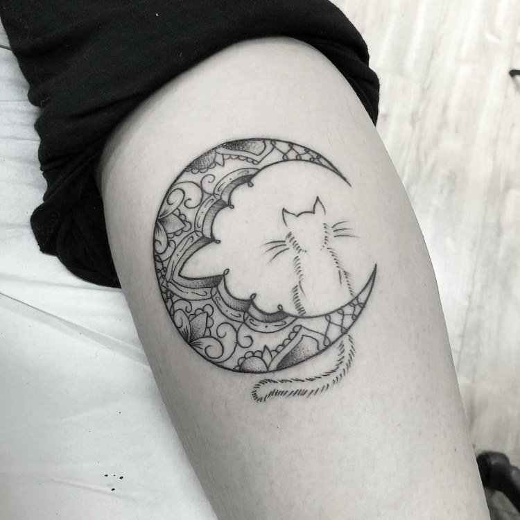 Underarms tatueringsmotiv små tatueringar för kvinnors idéer