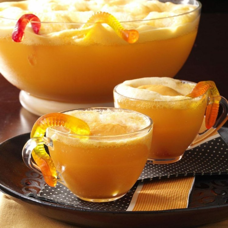 halloween-drinkar-kids-punch-kids-punch-orange-ananas-skum-drink