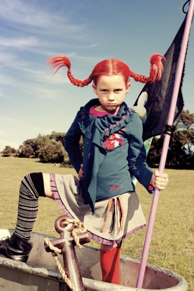 Halloween-barn-kostym-i-sista-minuten-Pippi-Långstrump