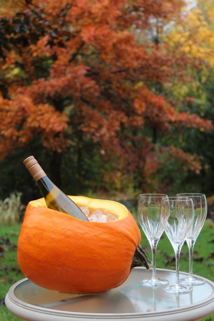 halloween-kurbis-carving-mallar-gör-det-själv-gör-det-själv-ihålig-ut-vin-flaska