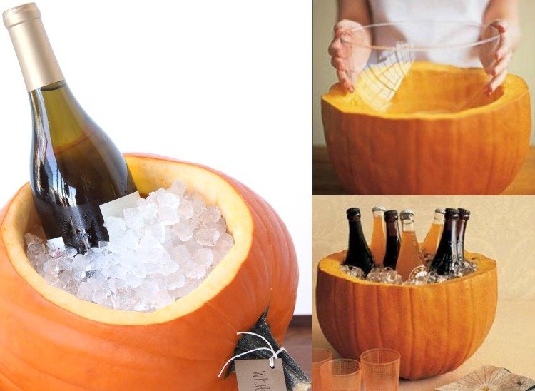 halloween-kurbis-carving-mallar-champagne-svalare-gör-det-själv-kubskål