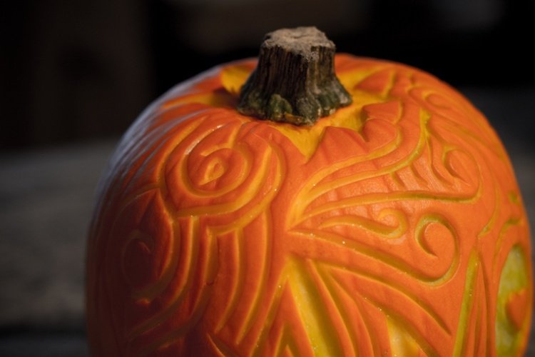 halloween-kantsten-carving-mallar-utsmyckade-carving-ornament-filigran