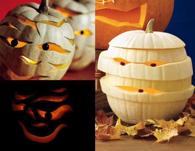 halloween-kantsten-carving-mallar-mamma-klipp ut ljus-lykta