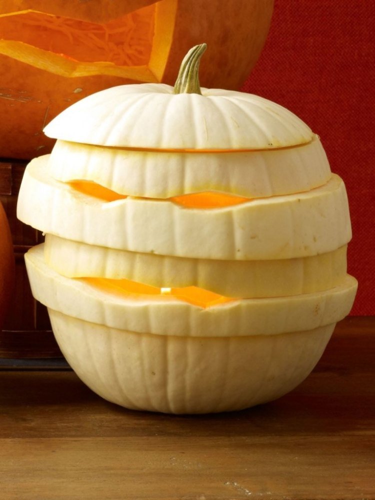 halloween-kantsten-carving-mallar-mamma-skivning-förskjutna