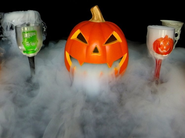 halloween-kantsten-carving-mallar-torr-is-effekt-dimma-effektiv