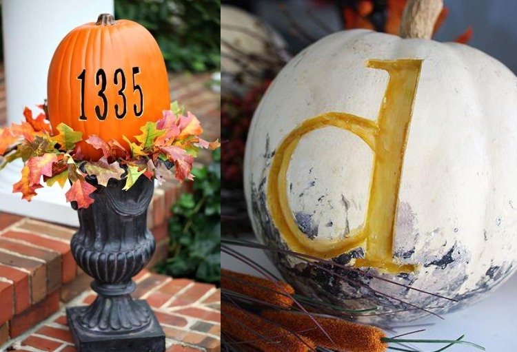 halloween-kantsten-carving-mall-monogram-hus-nummer-klipp-ut-familj-hus-dörr