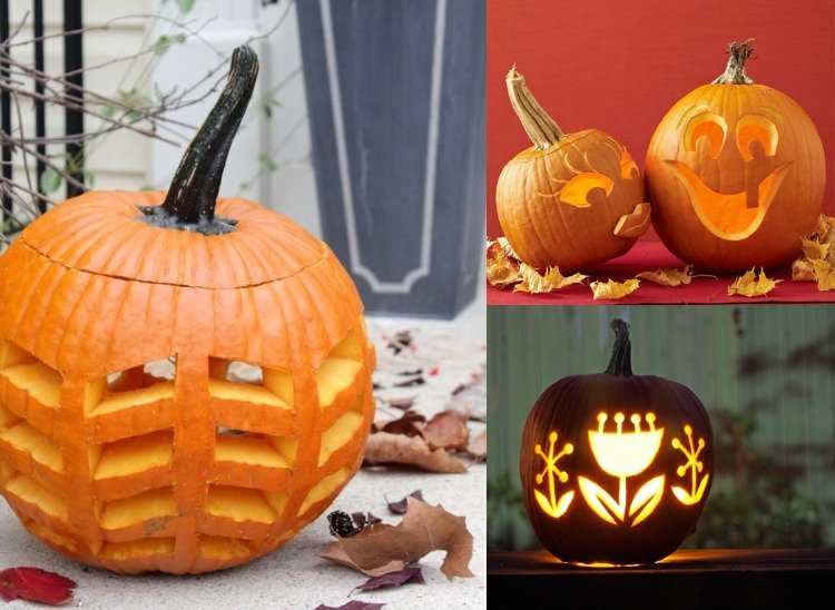 halloween-kantsten-carving-mallar-idéer-tips-lätt-gör-själv
