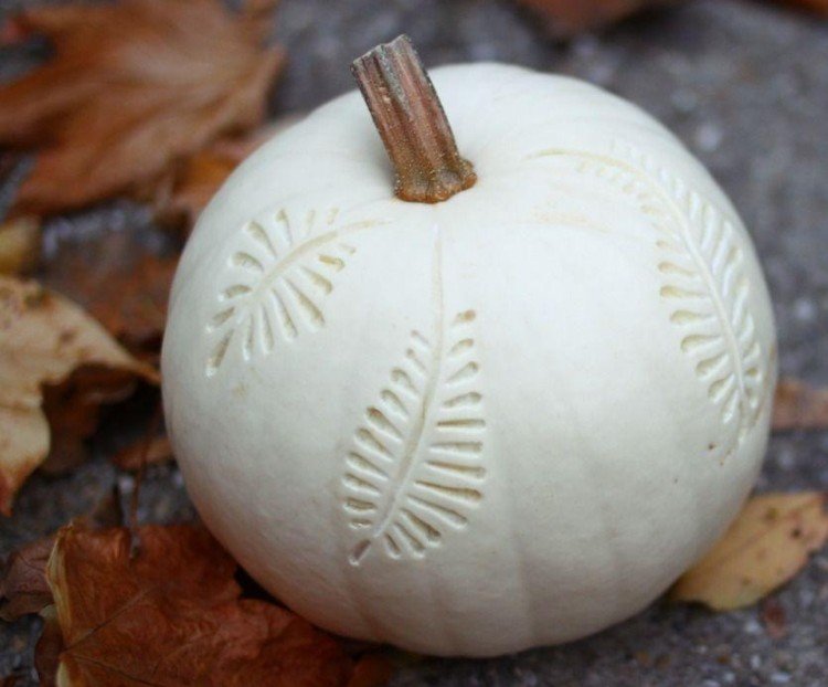 halloween-kantsten-carving-mallar-blad-filigran-utskurna-dekorativa