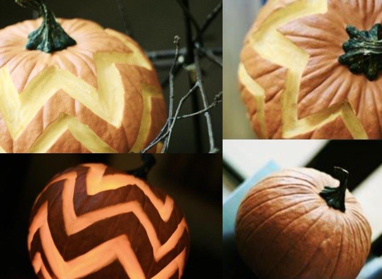 halloween-kantsten-carving-mallar-mamma-klipp-ut-lampor-lykta-zig-zag-geometriskt-cut-out-lampor