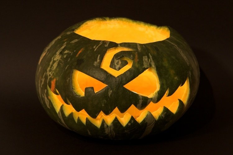 halloween-pumpa-carving-lights-ihåliga-out-mask