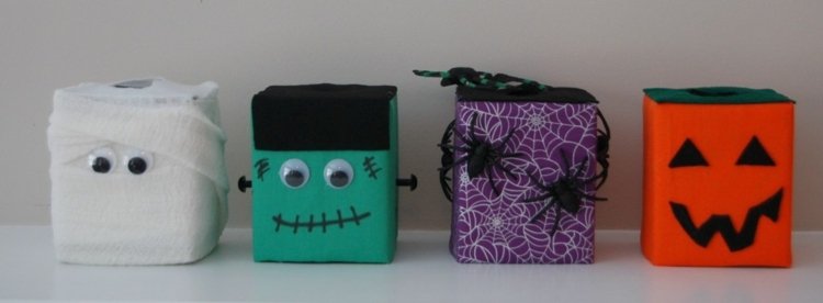 halloween-spel-skräck-låda-kartong-låda-spindel-mamma-curbis