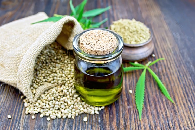 Hanföf Application Health Acne Treatment Tips