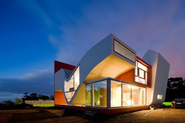 modern-arkitektur-Bernardo-Rodrigues