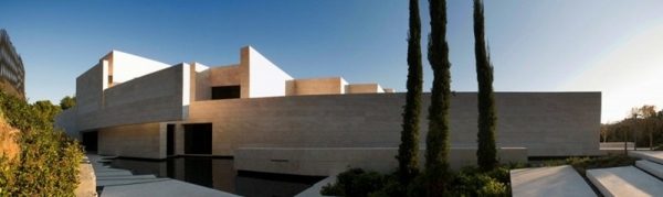 modern-arkitektur-hus-Marbella