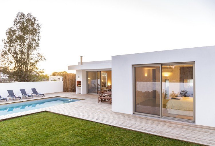 Att köpa hus på Mallorca med finansiering Att köpa fastighet i Spanien tips