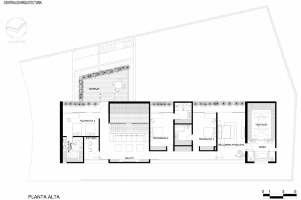 minimalistisk-hus-design-plan2